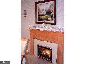15 Pikes Peak Road Tuckerton, NJ 08087 - Photo 3 of 7 Gallery Image 3