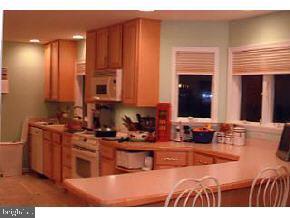 15 Pikes Peak Road Tuckerton, NJ 08087 - Photo 4 of 7 Gallery Image 4