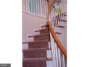 15 Pikes Peak Road Tuckerton, NJ 08087 - Photo 5 of 7 Gallery Image 5