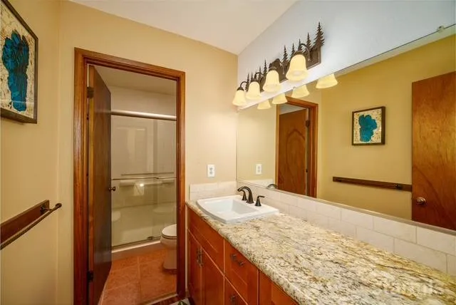 $469,000 | 1510 Wildwood Avenue, Unit 5, South Lake Tahoe, CA 96150