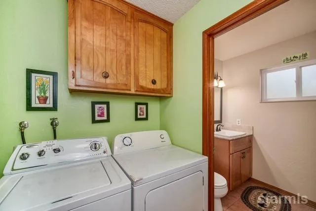 $469,000 | 1510 Wildwood Avenue, Unit 5, South Lake Tahoe, CA 96150