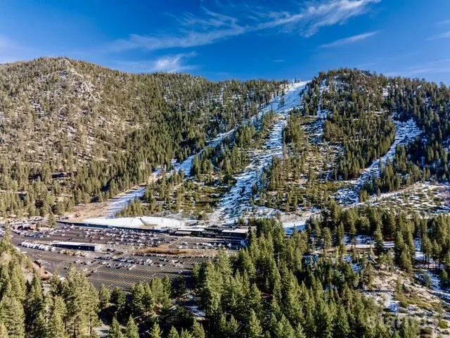 $469,000 | 1510 Wildwood Avenue, Unit 5, South Lake Tahoe, CA 96150