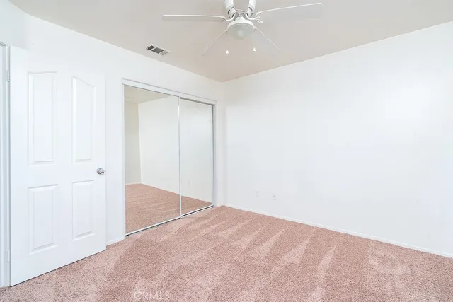 $2,300 | 13454 Alcott Street, Victorville, CA 92392