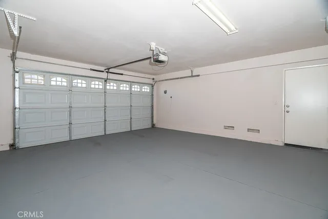 $2,300 | 13454 Alcott Street, Victorville, CA 92392