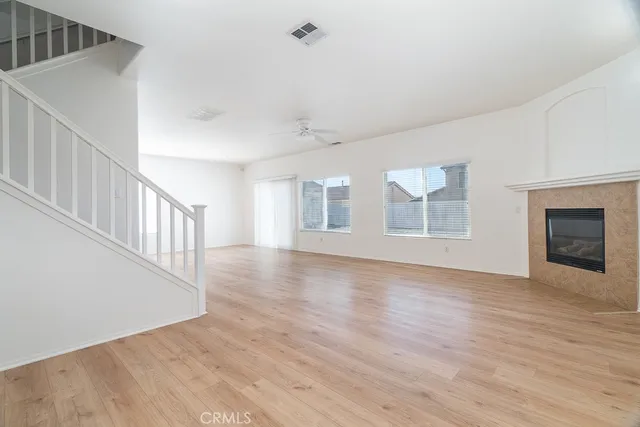 $2,300 | 13454 Alcott Street, Victorville, CA 92392