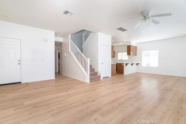 $2,300 | 13454 Alcott Street, Victorville, CA 92392