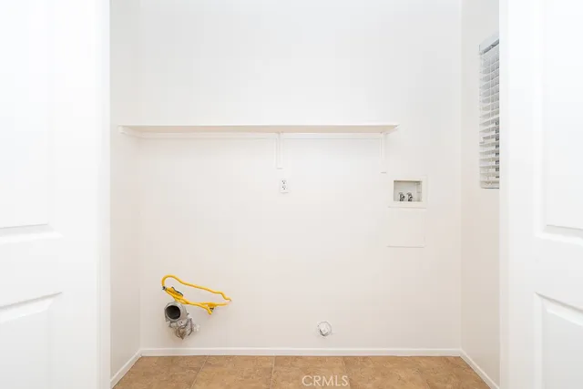 $2,300 | 13454 Alcott Street, Victorville, CA 92392