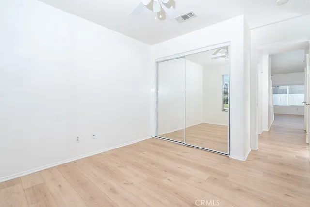 $2,300 | 13454 Alcott Street, Victorville, CA 92392