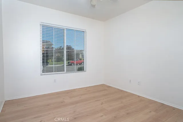 $2,300 | 13454 Alcott Street, Victorville, CA 92392