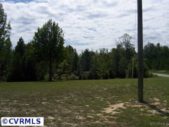 8717 South Genito Road Jetersville, VA 23083 - Photo 3 of 6 Other
