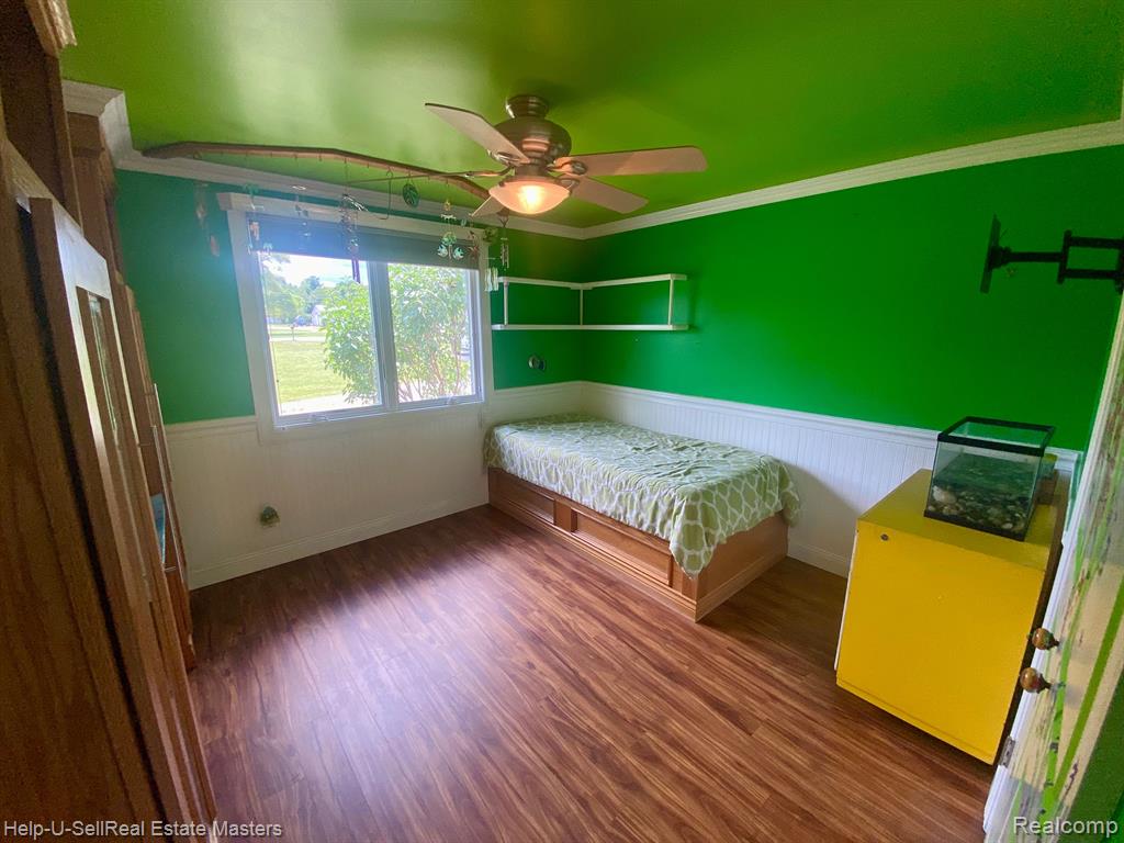 4408 Lapeer Road Port Huron, MI 48060 - Photo 23 of 53