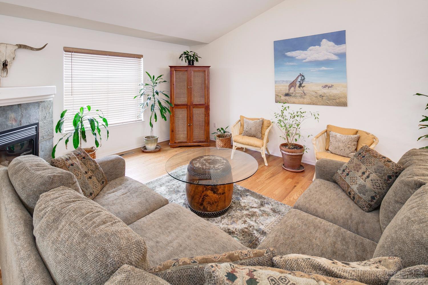 20557 Dylan Loop Bend, OR 97702 - Photo 3 of 21 Additional Photo
