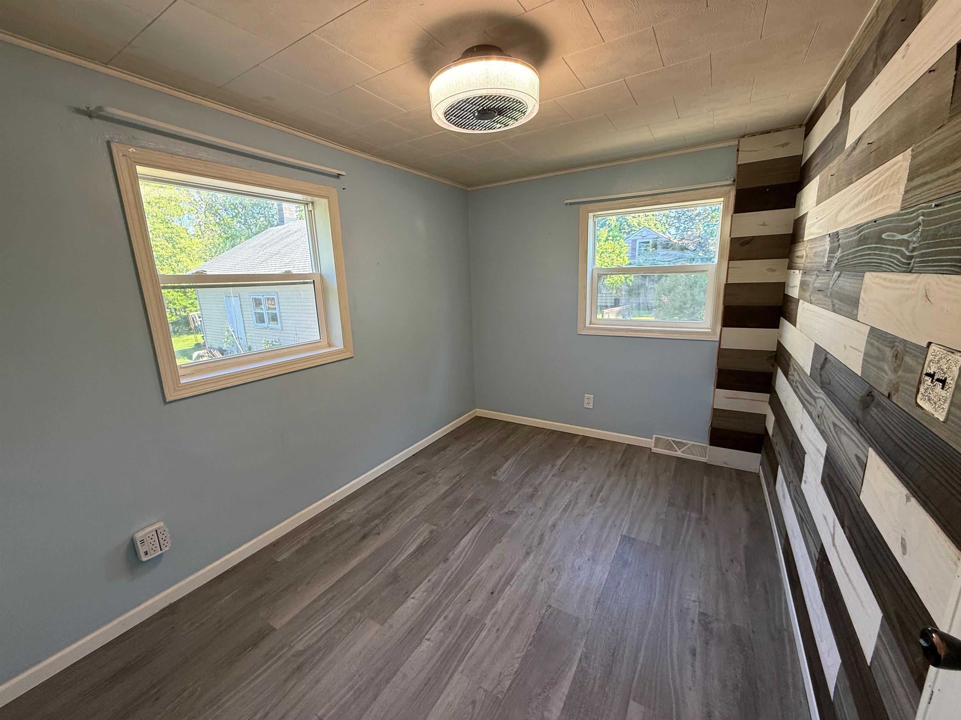 92 Highway 41 Carney, MI 49812 - Photo 20 of 30