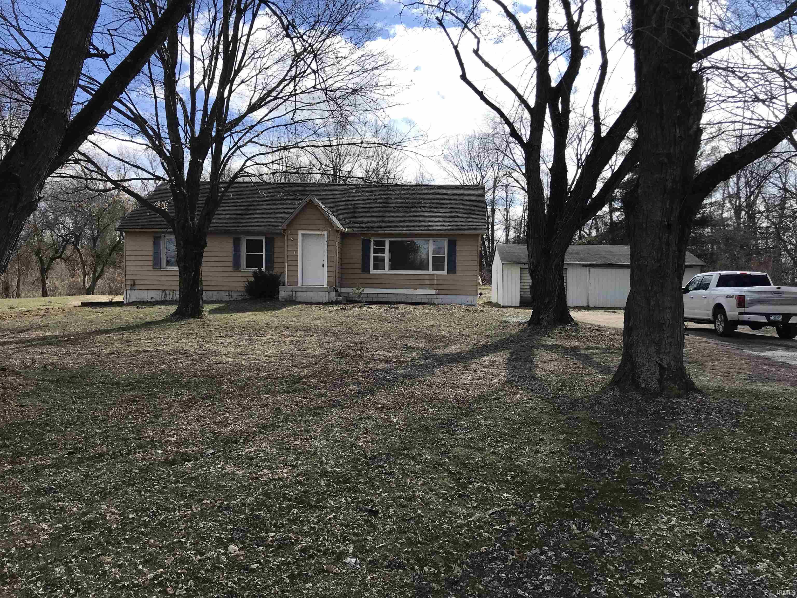 16217 6th Road Plymouth, IN 46563 - Photo 1 of 31 Gallery Image 1