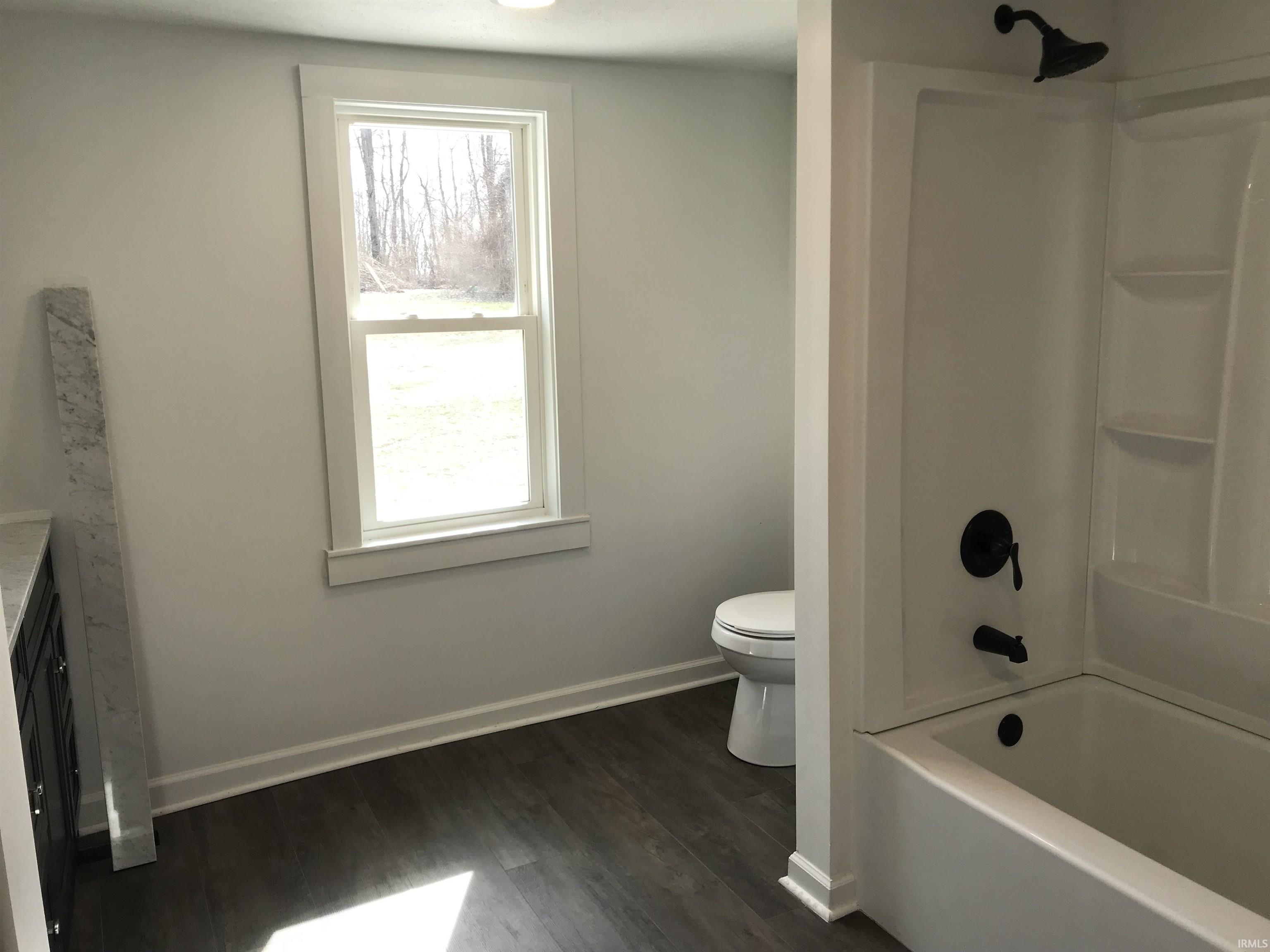 16217 6th Road Plymouth, IN 46563 - Photo 11 of 31 Gallery Image 11