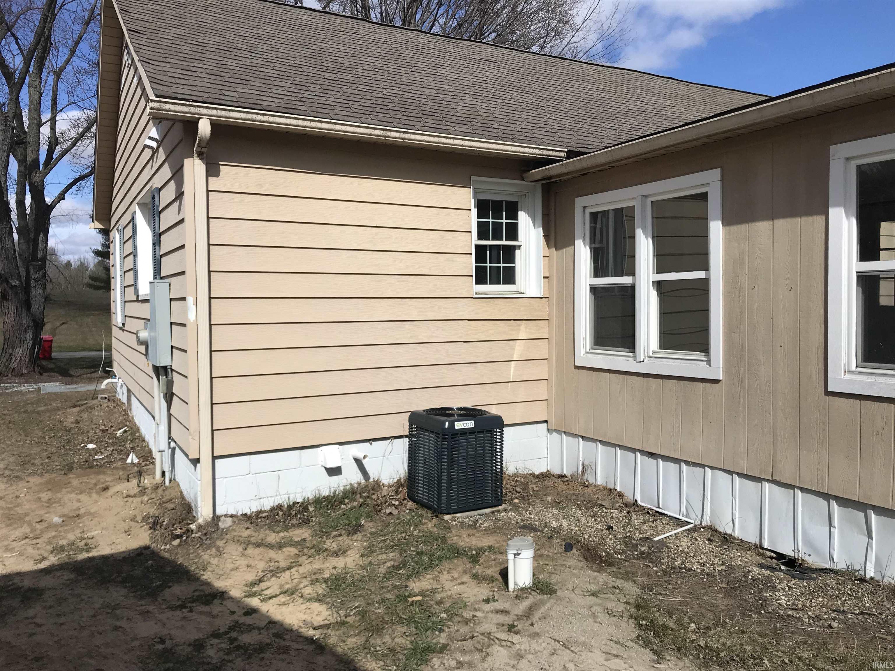 16217 6th Road Plymouth, IN 46563 - Photo 14 of 31 Gallery Image 14