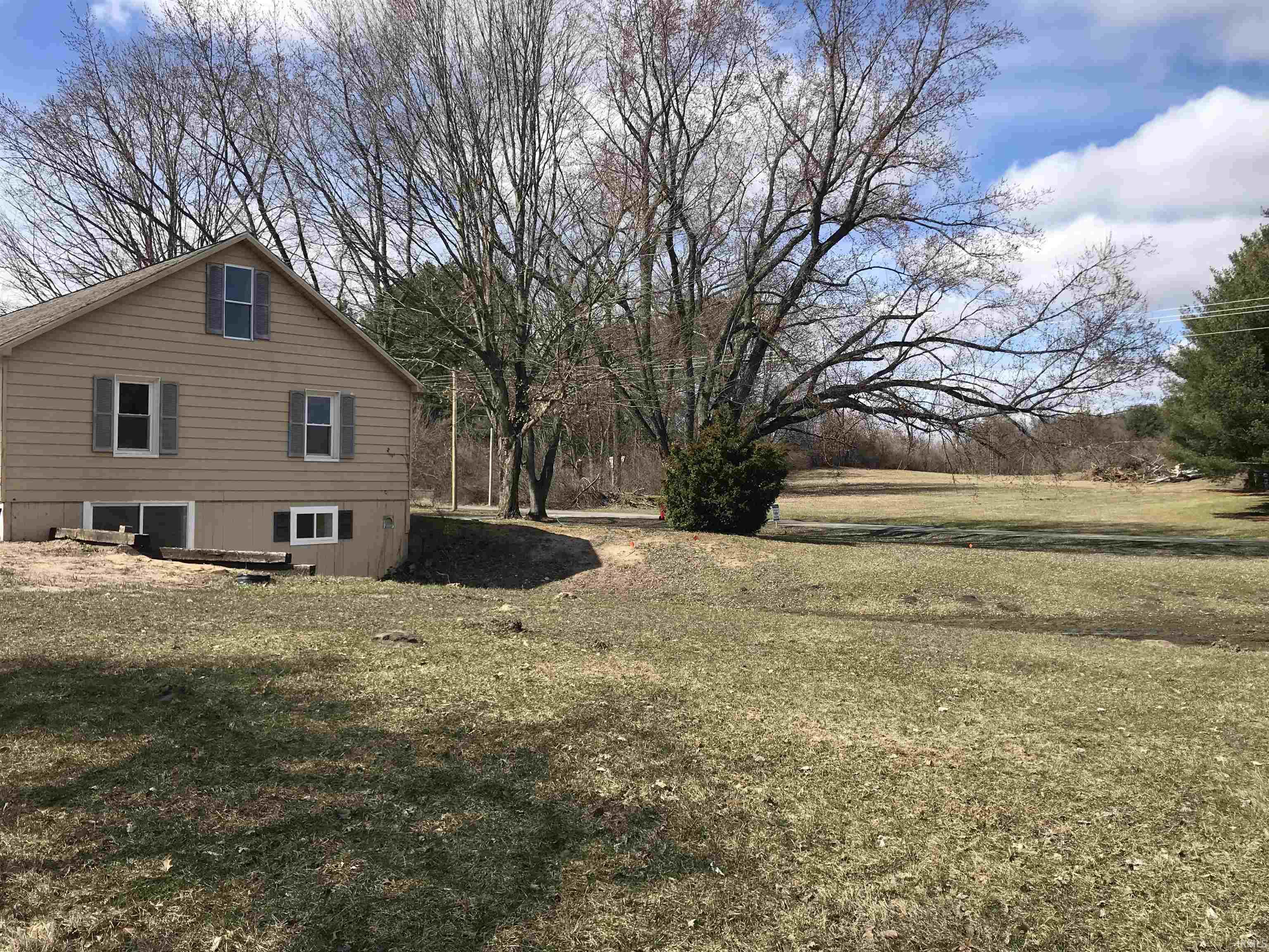 16217 6th Road Plymouth, IN 46563 - Photo 16 of 31 Gallery Image 16