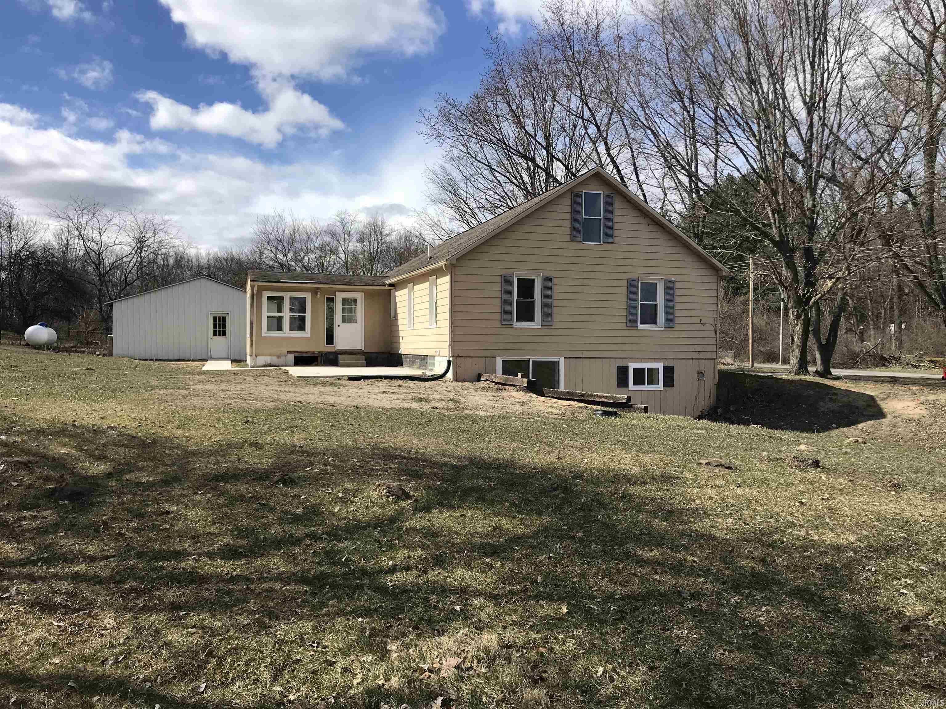 16217 6th Road Plymouth, IN 46563 - Photo 17 of 31 Gallery Image 17
