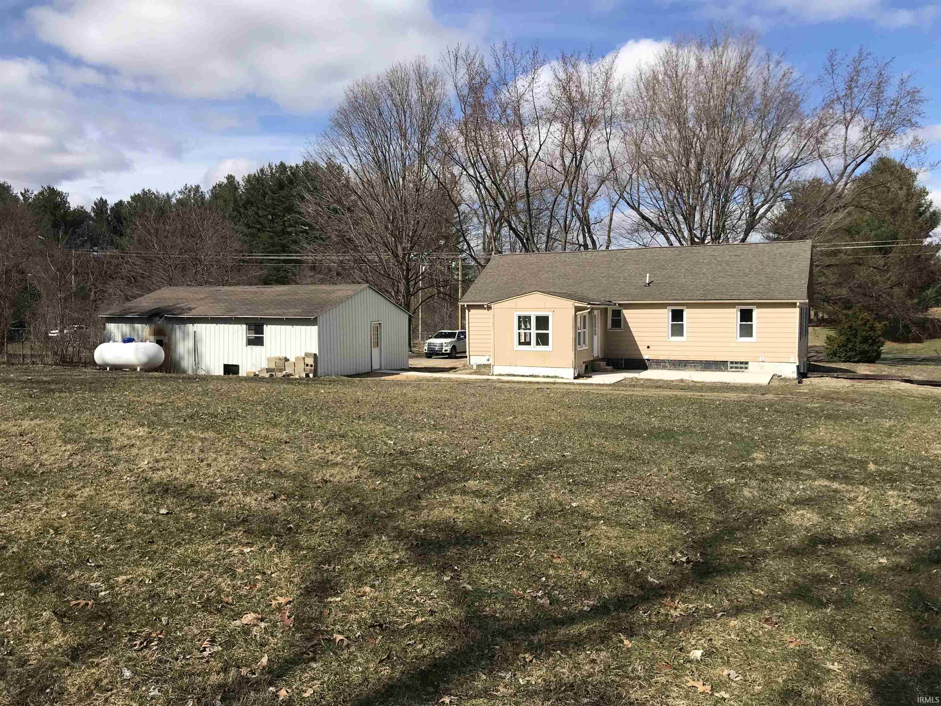 16217 6th Road Plymouth, IN 46563 - Photo 18 of 31 Gallery Image 18