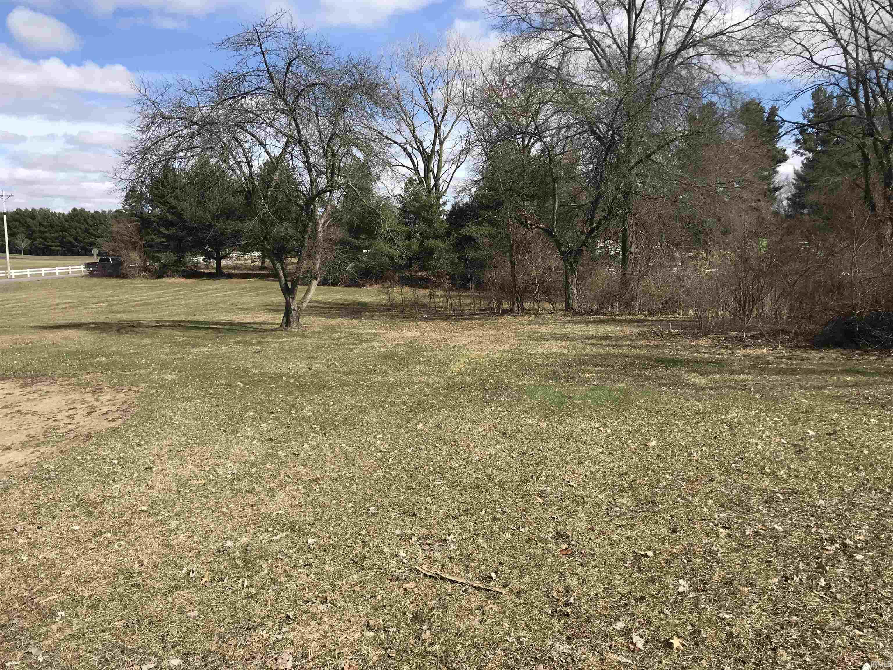 16217 6th Road Plymouth, IN 46563 - Photo 19 of 31 Gallery Image 19