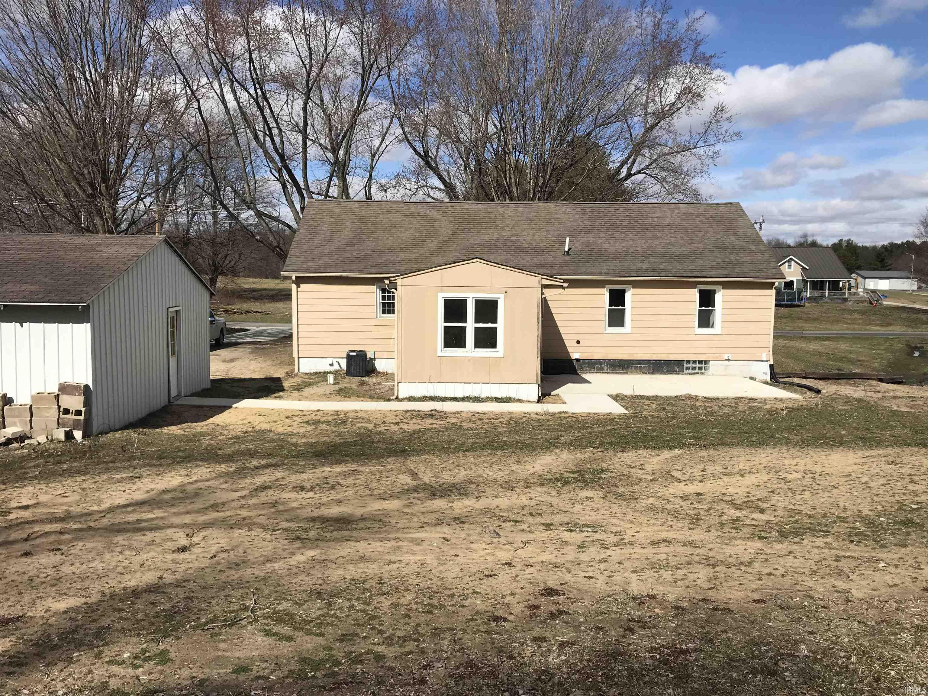 16217 6th Road Plymouth, IN 46563 - Photo 20 of 31 Gallery Image 20
