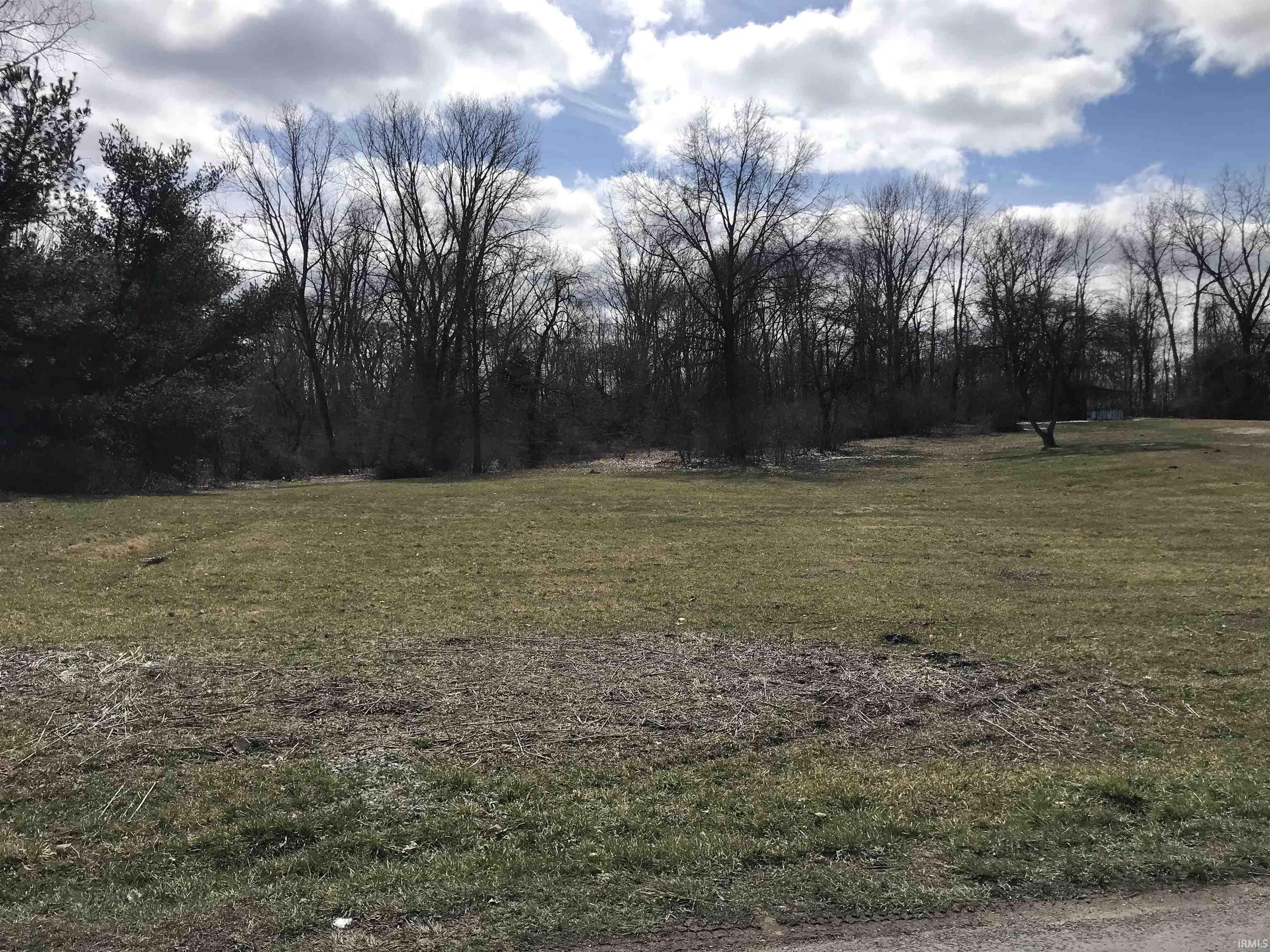 16217 6th Road Plymouth, IN 46563 - Photo 21 of 31 Gallery Image 21
