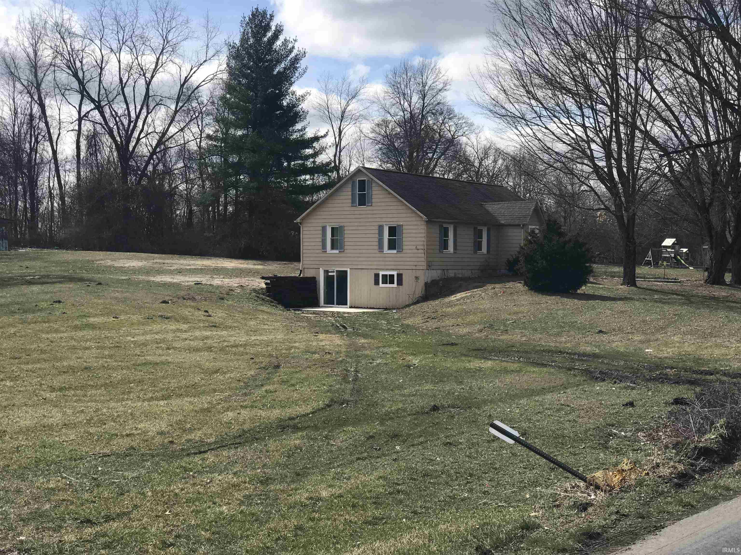 16217 6th Road Plymouth, IN 46563 - Photo 22 of 31 Gallery Image 22