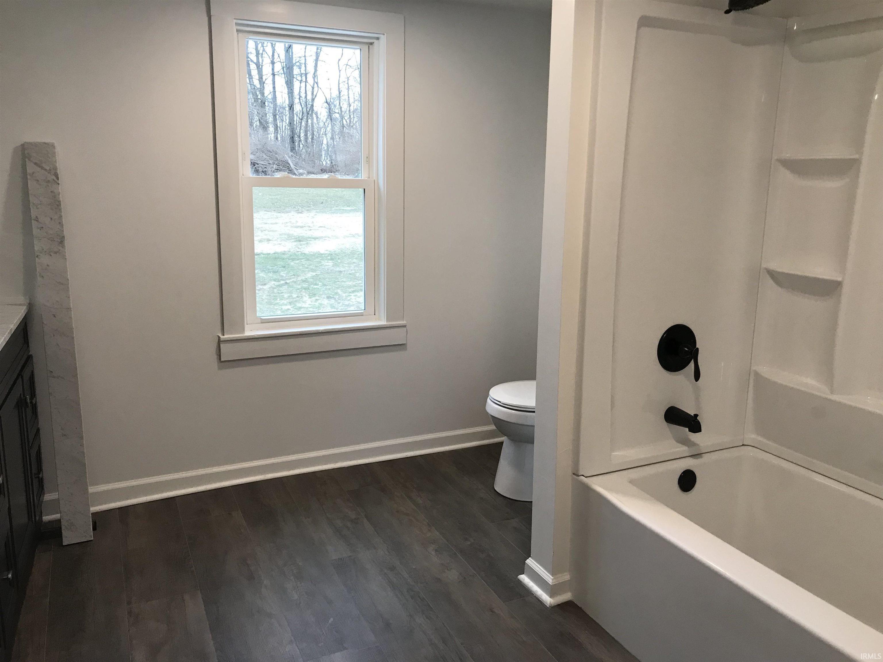 16217 6th Road Plymouth, IN 46563 - Photo 23 of 31 Gallery Image 23
