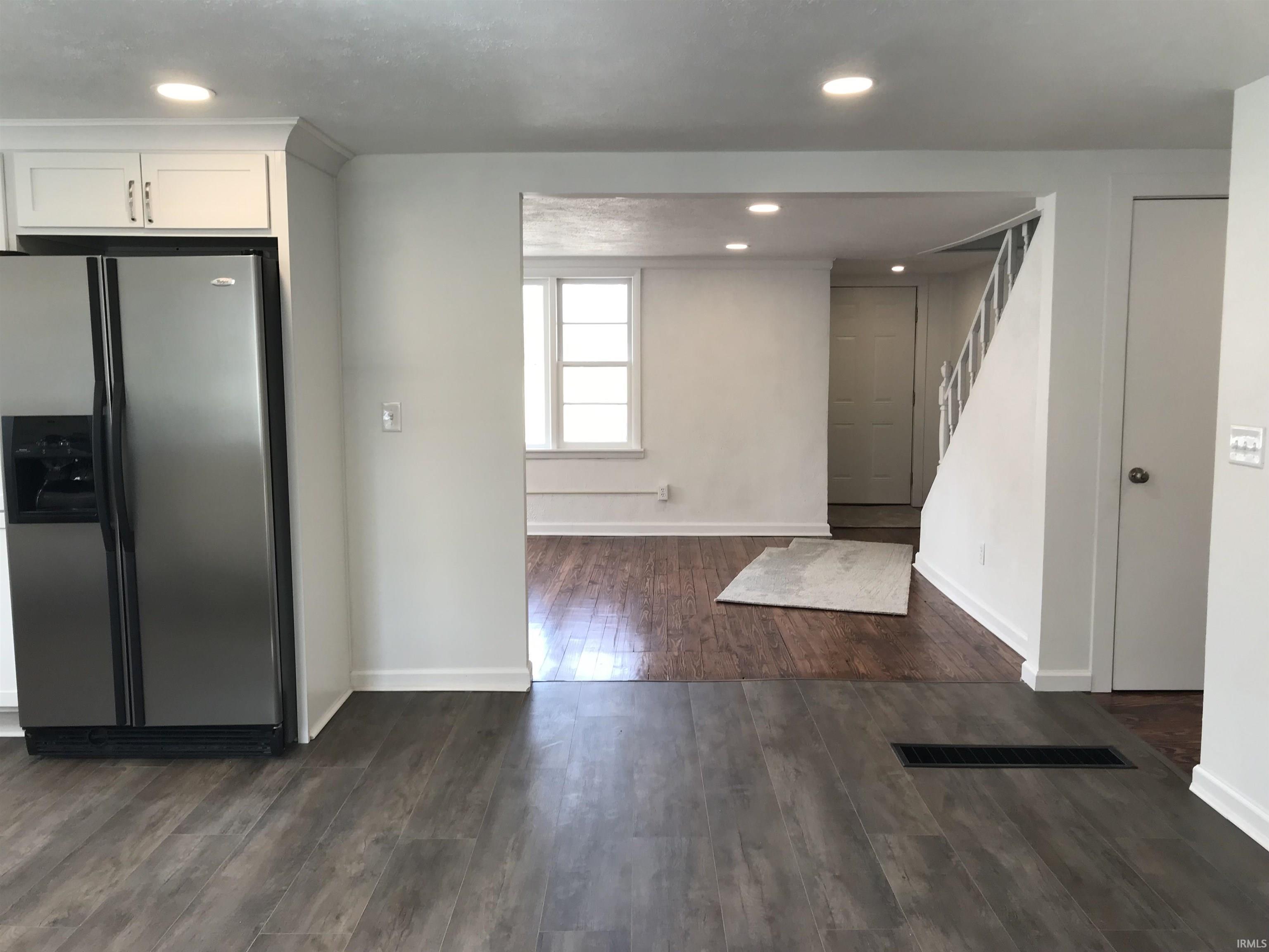 16217 6th Road Plymouth, IN 46563 - Photo 3 of 31 Gallery Image 3