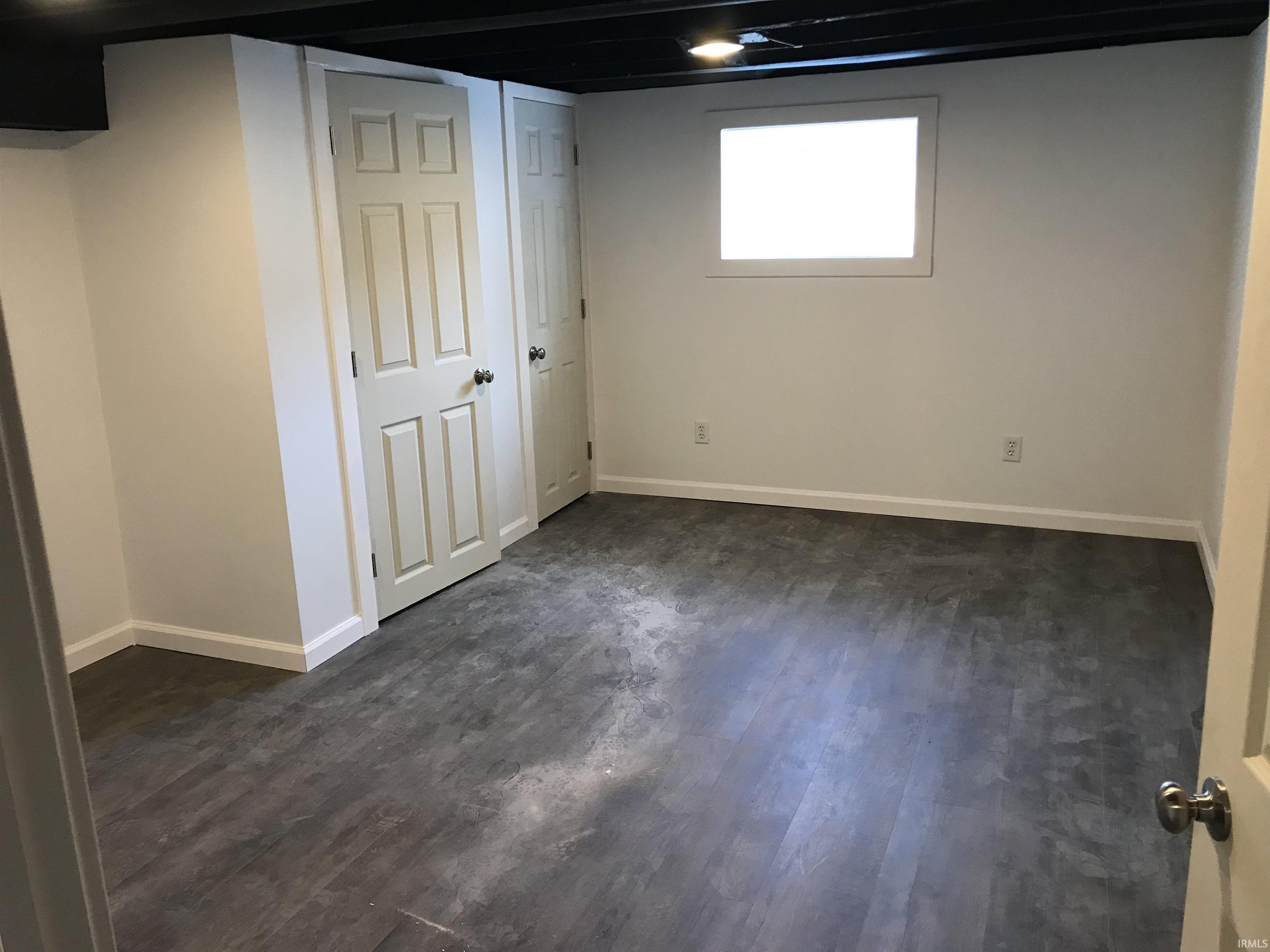 16217 6th Road Plymouth, IN 46563 - Photo 10 of 31 Gallery Image 10