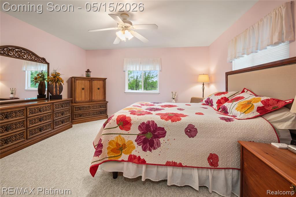1270 Crystal Pointe Circle Fenton, MI 48430 - Photo 20 of 42