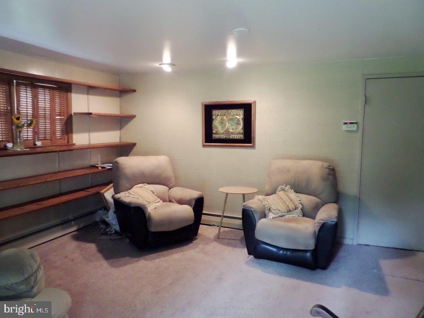 2550 Martin Road Willow Grove, PA 19090 - Photo 14 of 25 Den