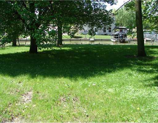 0 C R 286 Huntsville, OH 43324 - Photo 2 of 2