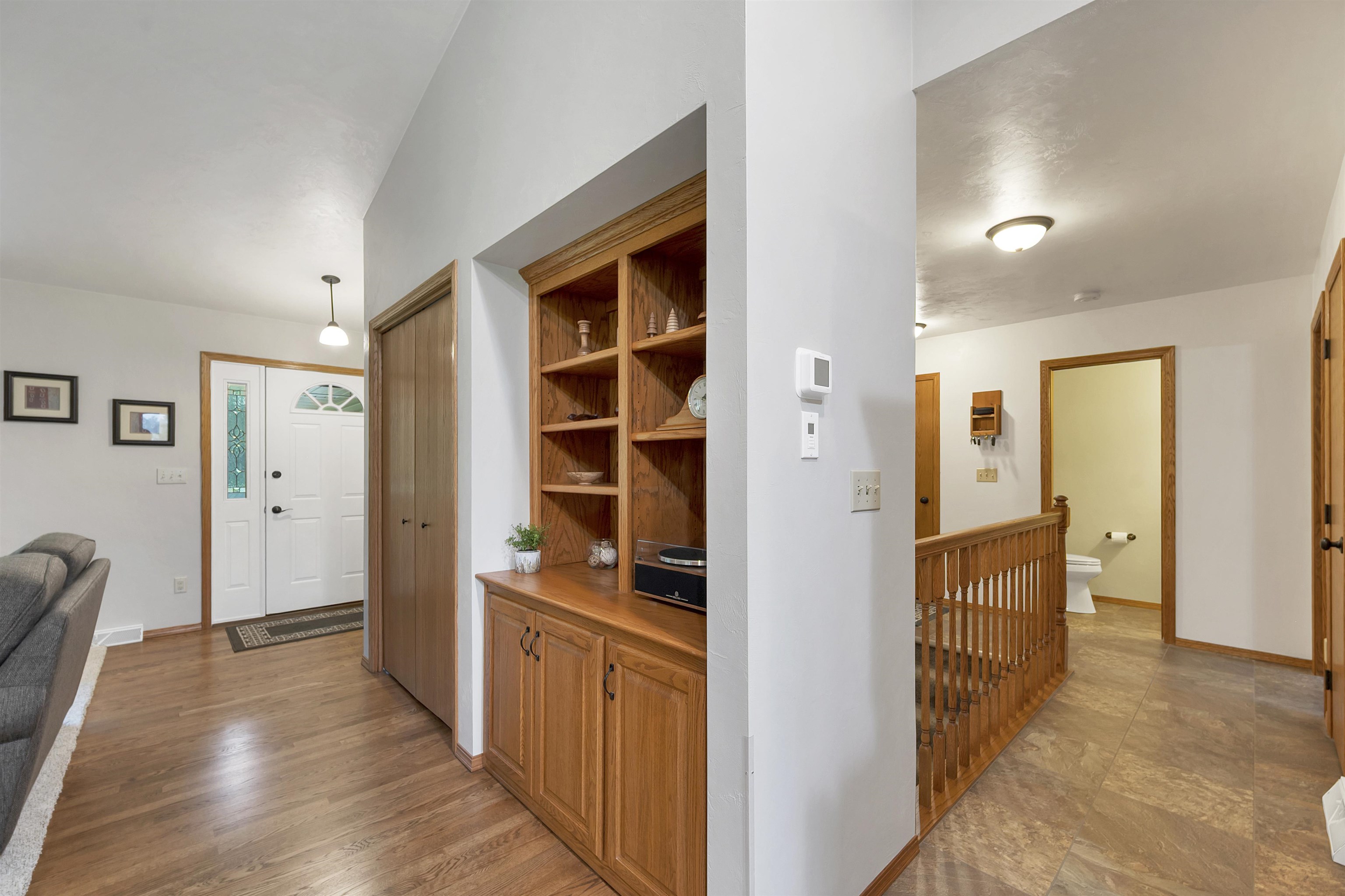 3605 Solitude Road De Pere, WI 54115 - Photo 23 of 58