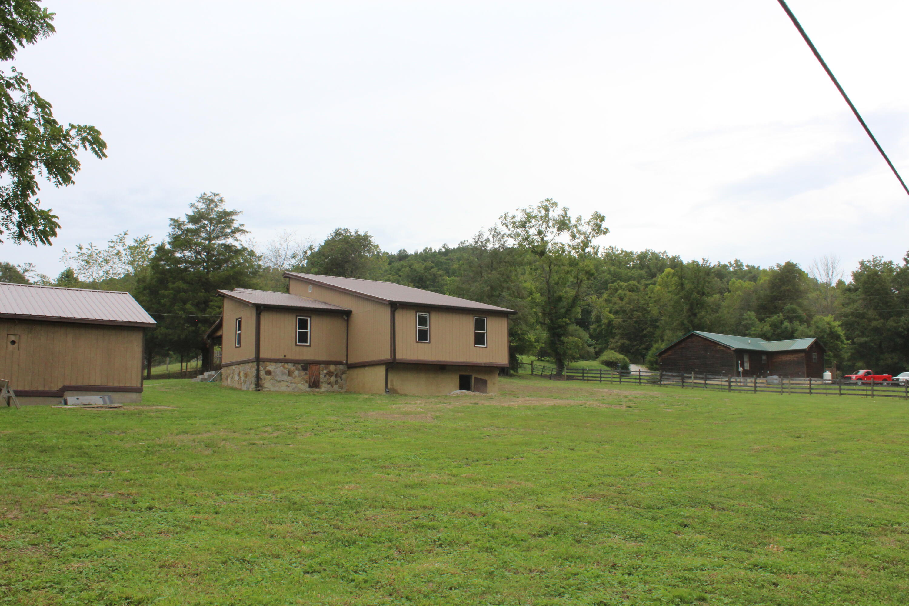 2204 Hammonds Fork Road Mount Vernon, KY 40456 - Photo 34 of 38 2204 Hammonds Fork 077