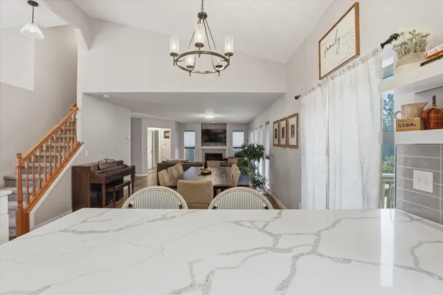 $575,000 | 904 East Ballard Road, Colbert, WA 99005