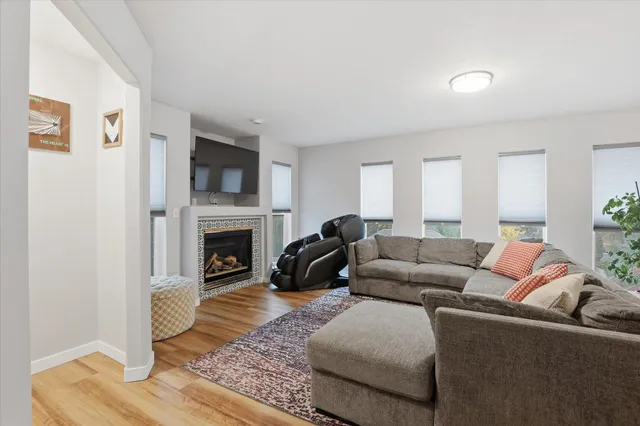 $575,000 | 904 East Ballard Road, Colbert, WA 99005