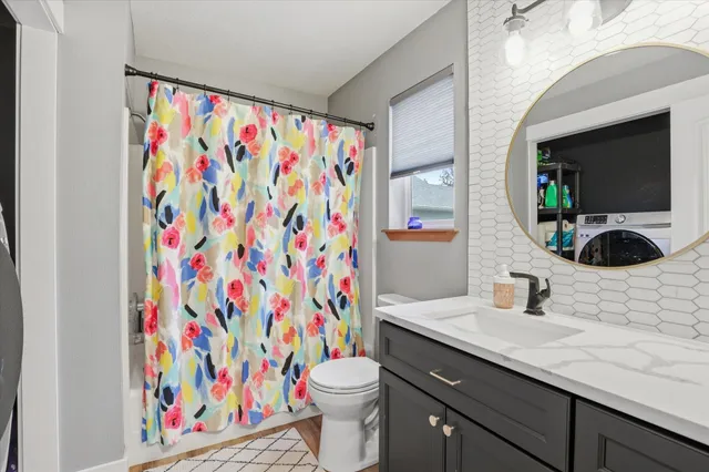 $575,000 | 904 East Ballard Road, Colbert, WA 99005