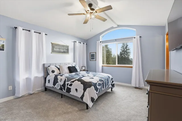 $575,000 | 904 East Ballard Road, Colbert, WA 99005