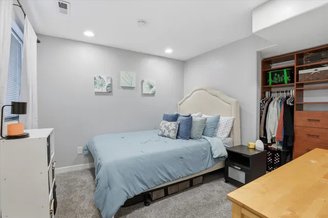 $575,000 | 904 East Ballard Road, Colbert, WA 99005