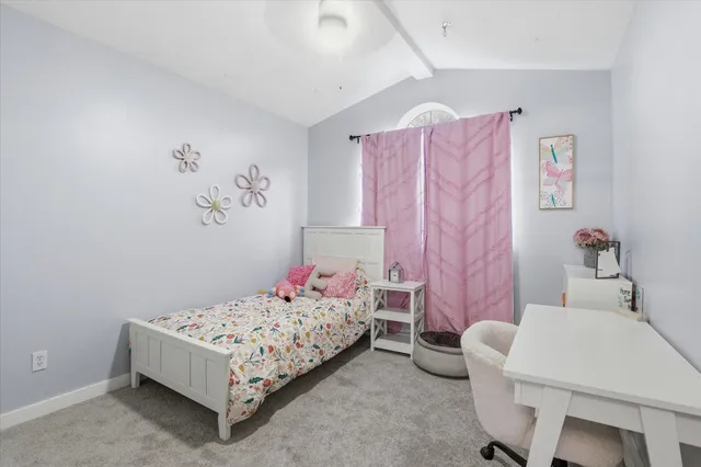 $575,000 | 904 East Ballard Road, Colbert, WA 99005