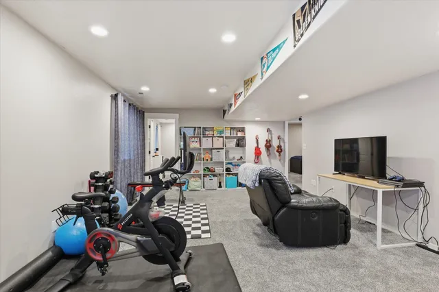 $575,000 | 904 East Ballard Road, Colbert, WA 99005