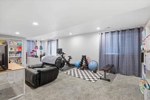 $575,000 | 904 East Ballard Road, Colbert, WA 99005