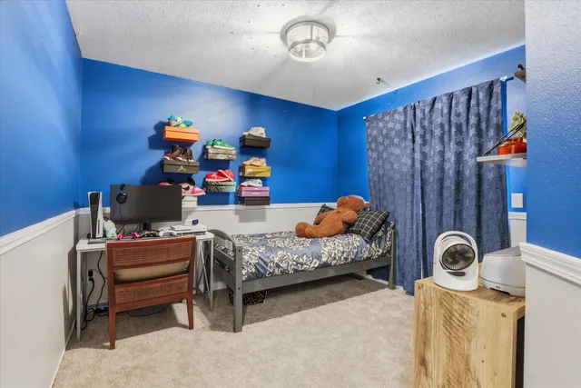 $575,000 | 904 East Ballard Road, Colbert, WA 99005