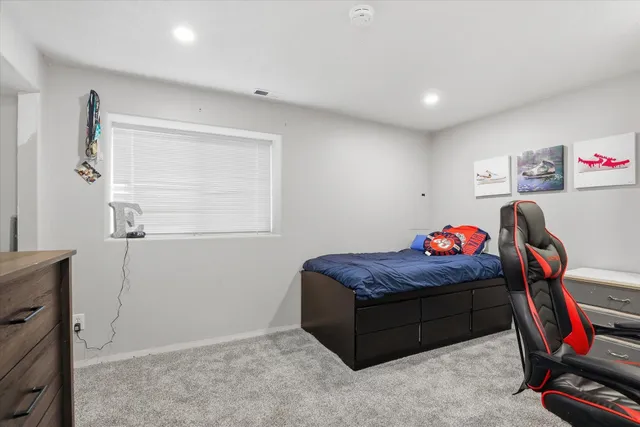 $575,000 | 904 East Ballard Road, Colbert, WA 99005