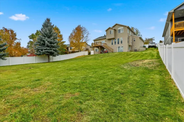 $575,000 | 904 East Ballard Road, Colbert, WA 99005