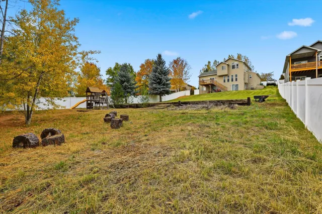 $575,000 | 904 East Ballard Road, Colbert, WA 99005