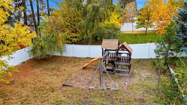 $575,000 | 904 East Ballard Road, Colbert, WA 99005