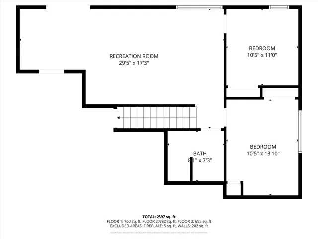 $575,000 | 904 East Ballard Road, Colbert, WA 99005