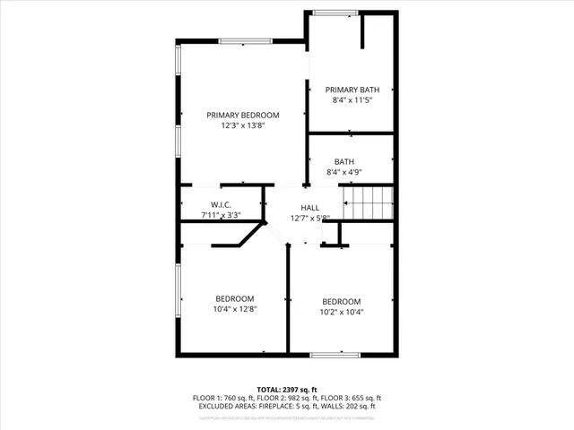 $575,000 | 904 East Ballard Road, Colbert, WA 99005